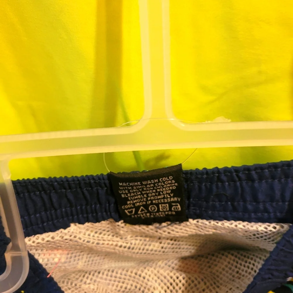 Quad Seven brand new